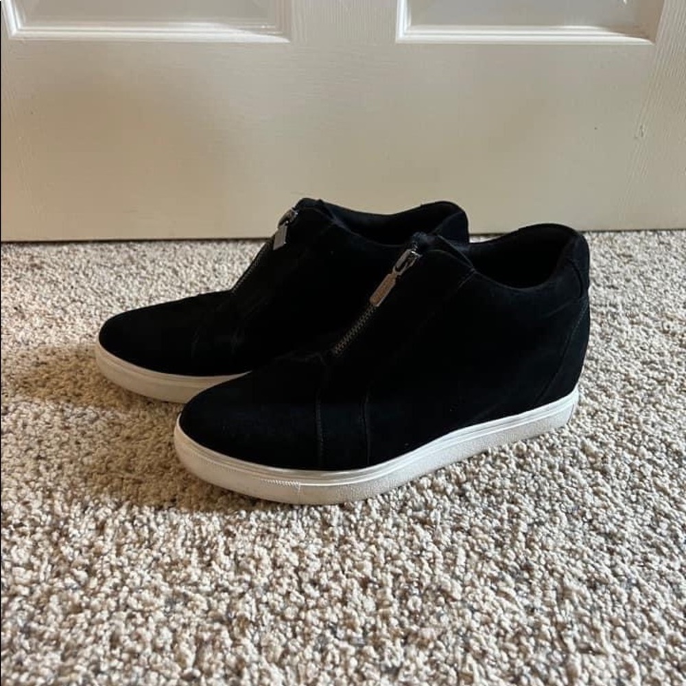 Women shoes